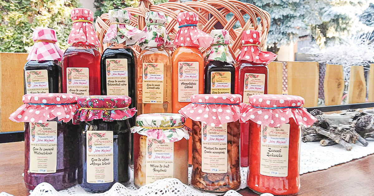 Aranyász Egyesület